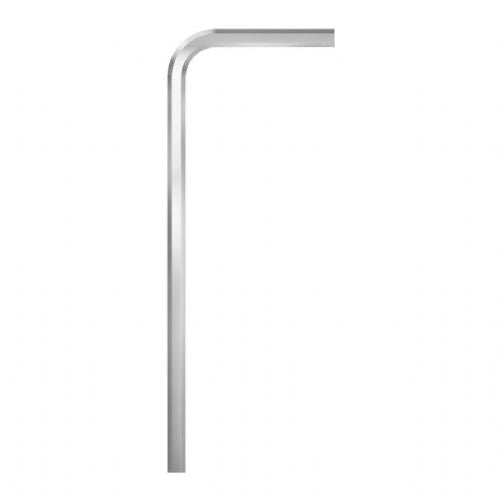 Belkin Apple AirTag Secure Holder with Wire Loop, Black