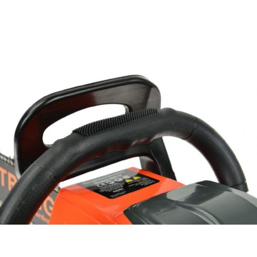 Petrol chainsaw - Standard 4500