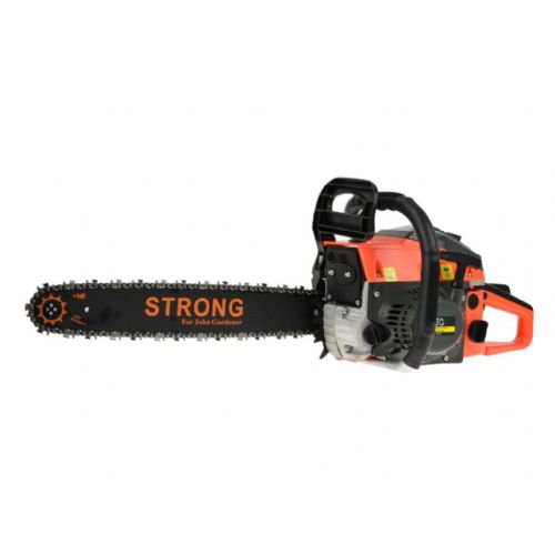 Petrol chainsaw - Standard 4500