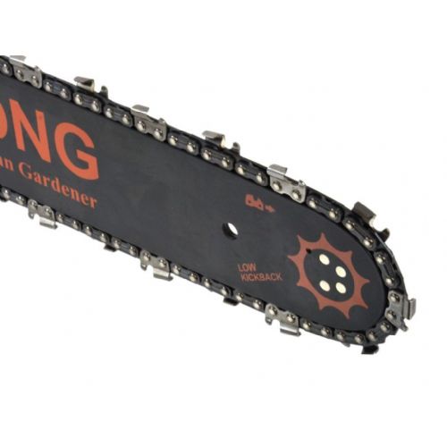 Petrol chainsaw - Standard 4500