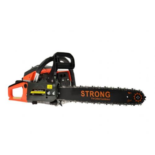 Petrol chainsaw - Standard 4500