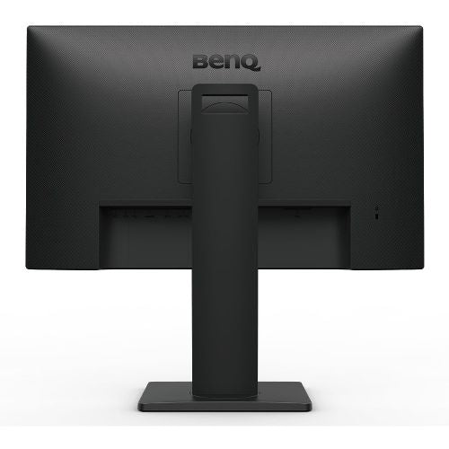 Monitor BenQ BL2486TC 60,5 cm (23,8"), 1920 x 1080 FHD, 16:9, IPS, 250cd/m2, 5ms, črna