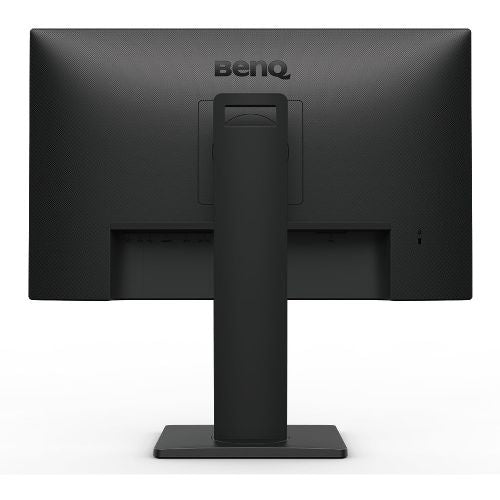 Monitor BenQ BL2486TC 60,5 cm (23,8"), 1920 x 1080 FHD, 16:9, IPS, 250cd/m2, 5ms, črna