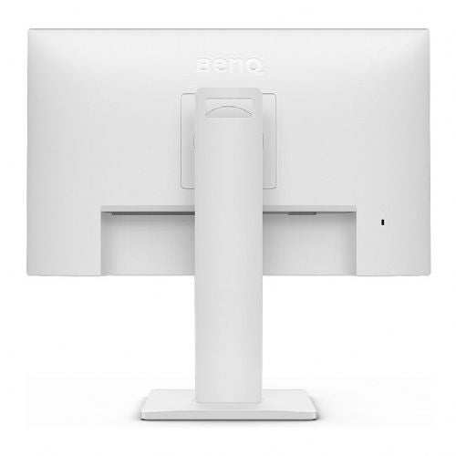 Monitor BenQ GW2486TC 60,5 cm (23,8"), 1920 x 1080 FHD, 16:9, IPS, 250cd/m2, 5ms, bela