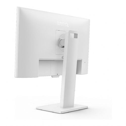 Monitor BenQ GW2486TC 60,5 cm (23,8"), 1920 x 1080 FHD, 16:9, IPS, 250cd/m2, 5ms, bela