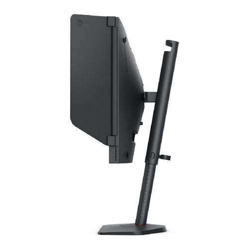 Monitor BenQ XL2566X+ 61,2 cm (24,1"), 1920 x 1080 FHD, 16:9, TN, 320cd/m2, črna