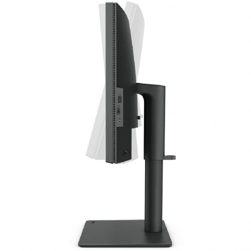 Monitor BenQ PD2506Q 63,5 cm (25"), 2560 x 1440 2K, 16:9, IPS, 400cd/m2, 5ms, črna