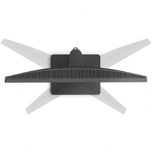 Monitor BenQ PD2506Q 63,5 cm (25"), 2560 x 1440 2K, 16:9, IPS, 400cd/m2, 5ms, črna