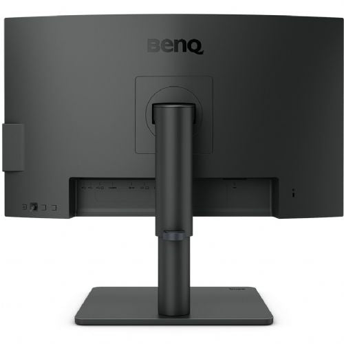 Monitor BenQ PD2506Q 63,5 cm (25"), 2560 x 1440 2K, 16:9, IPS, 400cd/m2, 5ms, črna