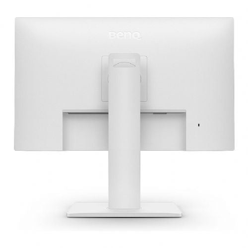 Monitor BenQ GW2786TC 68,6 cm (27"), 1920 x 1080 FHD, 16:9, IPS, 250cd/m2, 5ms, bela