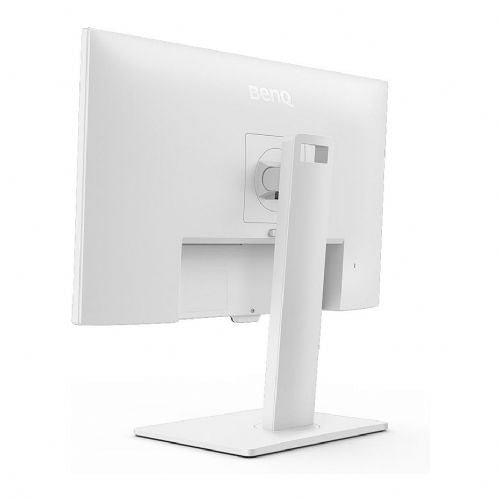 Monitor BenQ GW2786TC 68,6 cm (27"), 1920 x 1080 FHD, 16:9, IPS, 250cd/m2, 5ms, bela