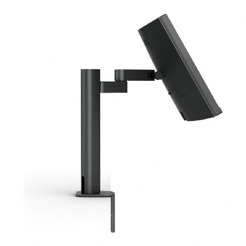 Monitor BenQ 68,6 cm PD2705UA 68,6cm (27"), 3840 x 2160 4K, 16:9, IPS, 350cd/m2, 5ms, črna