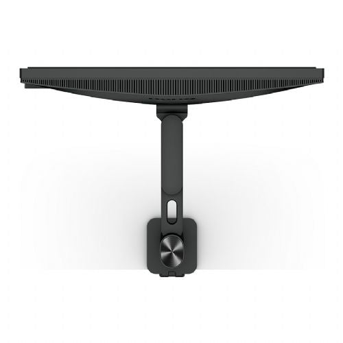 Monitor BenQ 68,6 cm PD2705UA 68,6cm (27"), 3840 x 2160 4K, 16:9, IPS, 350cd/m2, 5ms, črna