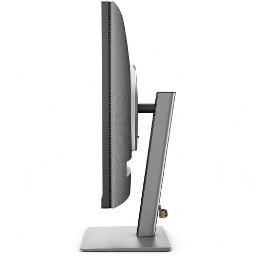 Monitor BenQ RD280U 71,6 cm (28,2"), 3840 x 2160 4K, 3:2, IPS, 400cd/m2, 5ms, črna