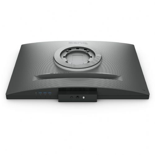 Monitor BenQ RD280U 71,6 cm (28,2"), 3840 x 2160 4K, 3:2, IPS, 400cd/m2, 5ms, črna