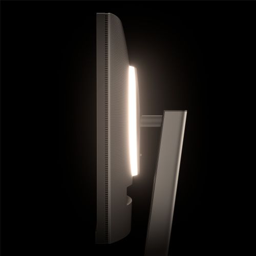 Monitor BenQ RD280U 71,6 cm (28,2"), 3840 x 2160 4K, 3:2, IPS, 400cd/m2, 5ms, črna