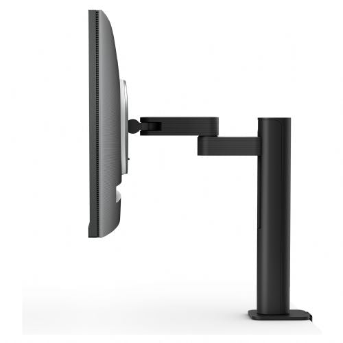 Monitor BenQ RD280UA ErgoArm 71,6 cm (28,2"), 3840 x 2560 (4K UHD), IPS, 400 cd/m2, 5ms, 3:2, HDMI, USB-C 90W, DP