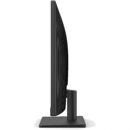 Monitor BenQ BL3290QT 60,5 cm (23,8"), 1920 x 1080 (FHD), IPS, 250 cd/m2, 5ms, 16:9, DP, USB-C, HDMI