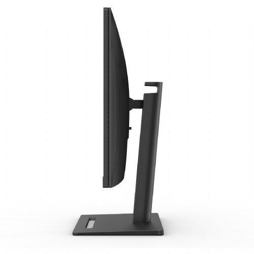 Monitor BenQ BL3290QT 60,5 cm (23,8"), 1920 x 1080 (FHD), IPS, 250 cd/m2, 5ms, 16:9, DP, USB-C, HDMI