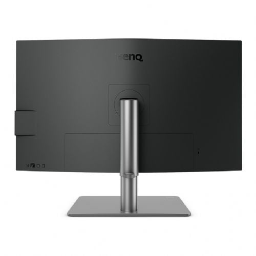Monitor BenQ 80,0 cm PD3225U 81,3cm (32"), 3840 x 2160 4K, 16:9, IPS, 400cd/m2, 5ms, črna