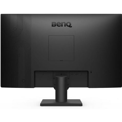 Monitor BENQ BL2790 68,58cm (27") FHD IPS 100Hz DP/HDMI zvočniki črn