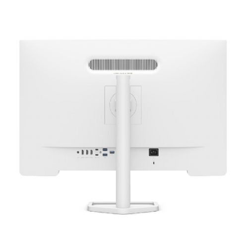 Monitor BENQ EW3290U 80cm (31,5") 4K IPS HDMI/USB-C zvočnik HDR10 Premium