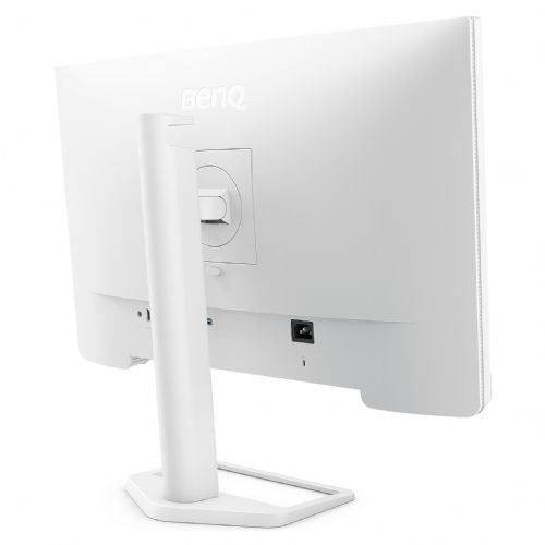 Monitor BenQ EW3290U 79,2 cm (31,2"), 3840x2160 (UHD), IPS, 400 cd/m2, 5ms, 60Hz, USB-C 65W, HDMI