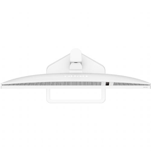 Monitor BenQ EW3290U 79,2 cm (31,2"), 3840x2160 (UHD), IPS, 400 cd/m2, 5ms, 60Hz, USB-C 65W, HDMI