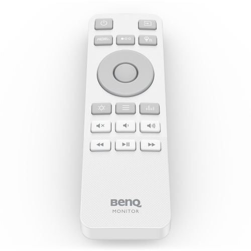 Monitor BenQ EW3290U 79,2 cm (31,2"), 3840x2160 (UHD), IPS, 400 cd/m2, 5ms, 60Hz, USB-C 65W, HDMI