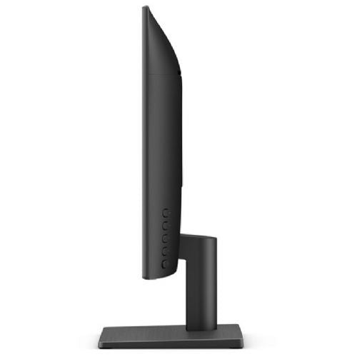 Monitor BENQ GW2491 60,45cm (23,8") FHD IPS 100Hz DP/HDMI črn