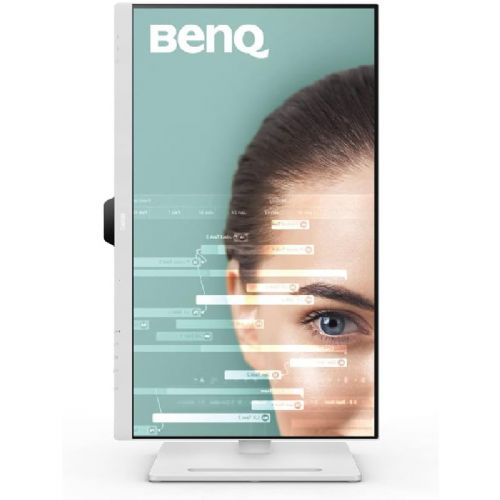 Monitor BENQ GW2790QT 68,58cm (27") 2K IPS 75Hz DP/HDMI/USB-C zvočniki bel