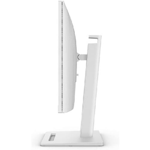 Monitor BENQ GW2790QT 68,58cm (27") 2K IPS 75Hz DP/HDMI/USB-C zvočniki bel