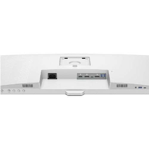 Monitor BENQ GW3290QT 80cm (31,5") 2K IPS 75Hz DP/HDMI/USB-C zvočniki bel