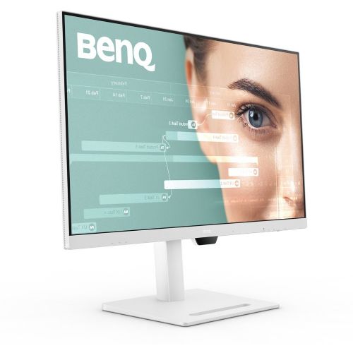 Monitor BenQ GW3290QT 80 cm (31,5"), 2560 x 1440, QHD, 16:9, IPS, 350cd/m2 5ms,bela
