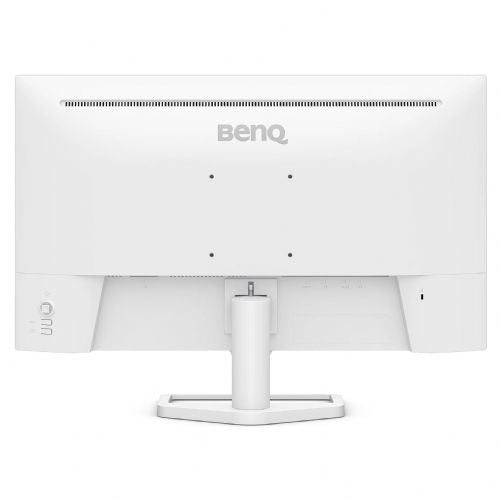 Monitor BenQ EW270Q 27" 2K IPS 200Hz HDRi USB-C vgrajeni zvočniki
