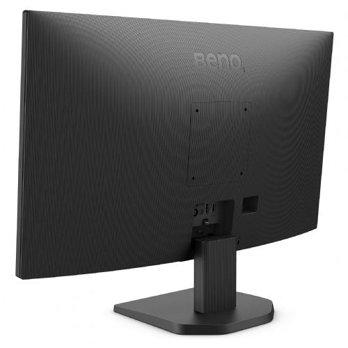 Monitor BenQ GW2790C 27", IPS, Full HD, 99% sRGB, USB-C, Flicker-Free