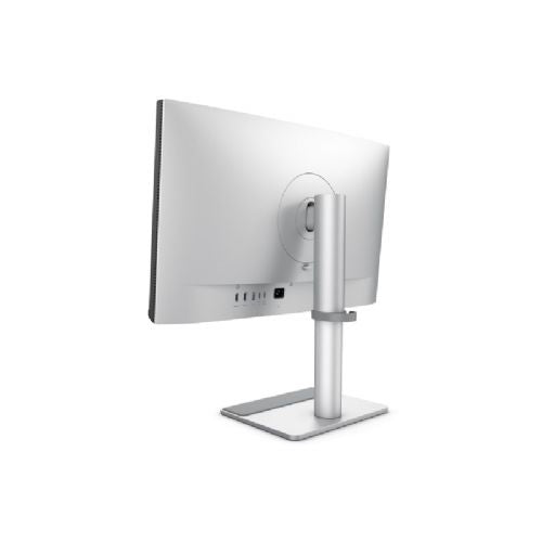 Monitor BenQ MA270UP, 68.6 cm (27"), 4K UHD, IPS Nano Gloss, USB-C 90 W, HDR400