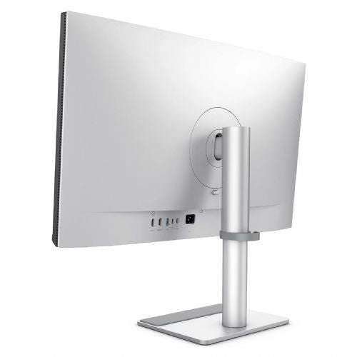 Monitor Benq MA320UP 31,5" 4K IPS HDR10, 99% sRGB, nastavljiva višina, vgrajeni zvočniki