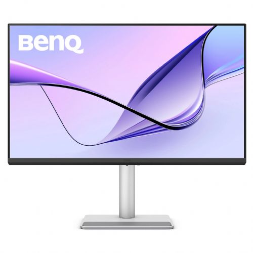 Monitor Benq MA320UP 31,5" 4K IPS HDR10, 99% sRGB, nastavljiva višina, vgrajeni zvočniki