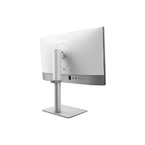 Monitor BenQ PD2730S, 68.60 cm (27"), 5120 x 2880 5K, IPS, 400 cd/m2