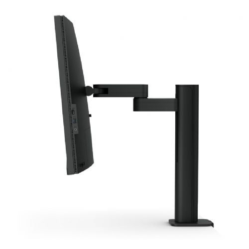 Monitor BenQ PD3205UA, 80 cm (31,5"), 4K UHD, IPS, USB-C 90 W, KVM Switch