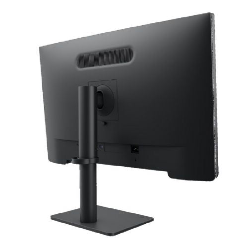 BenQ Creative Pro PV3200U Monitor, 80 cm (31.5"), 4K UHD, IPS, 60 Hz, HDR400, 95% P3, USB-C 65 W, Pivot, 2.1 speakers
