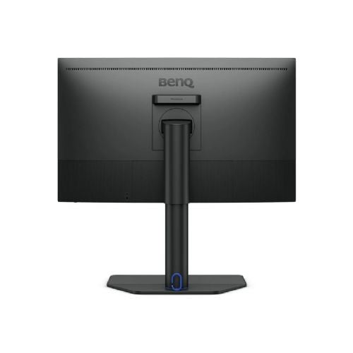 Monitor BenQ SW272Q, 68.6 cm (27"), 2560 × 1440 QHD, IPS, 300 nits, USB-C 90 W