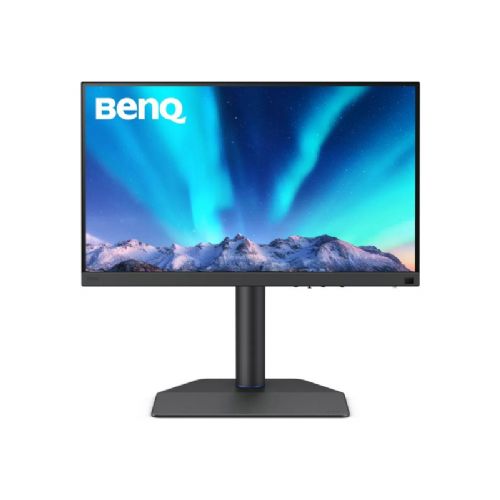 BENQ monitor SW272Q
