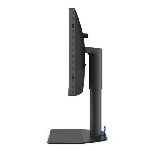Monitor BENQ SW272U, 68.60 cm (27"), 3840 x 2160, 5 ms, 400 cd/m2