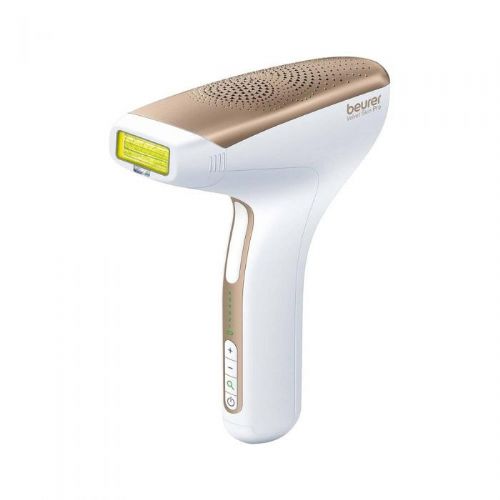 Beurer IPL 8500 Velvet Skin hair remover
