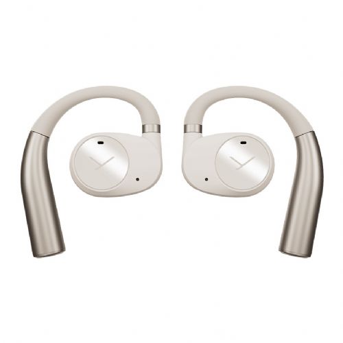 Slušalke Beyerdynamic Verio 200 odprto uho Bluetooth 5.3 krem IP54 35h