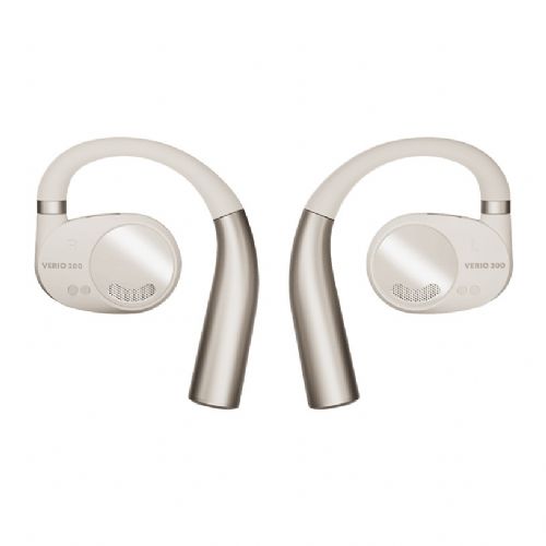 Slušalke Beyerdynamic Verio 200 odprto uho Bluetooth 5.3 krem IP54 35h