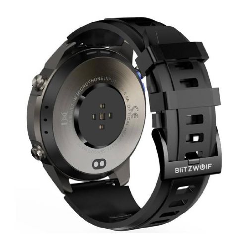 Pametna ura BlitzWolf BW-Voyager1