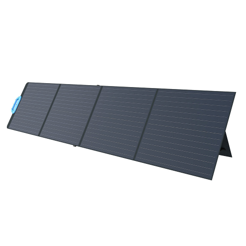 Solar panel Bluetii PV200 200W